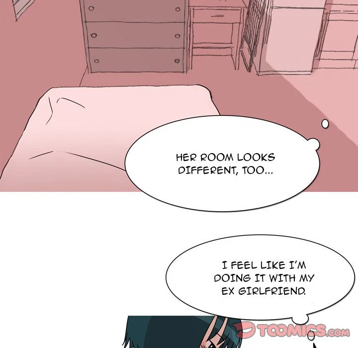 Chapter 46, page 27