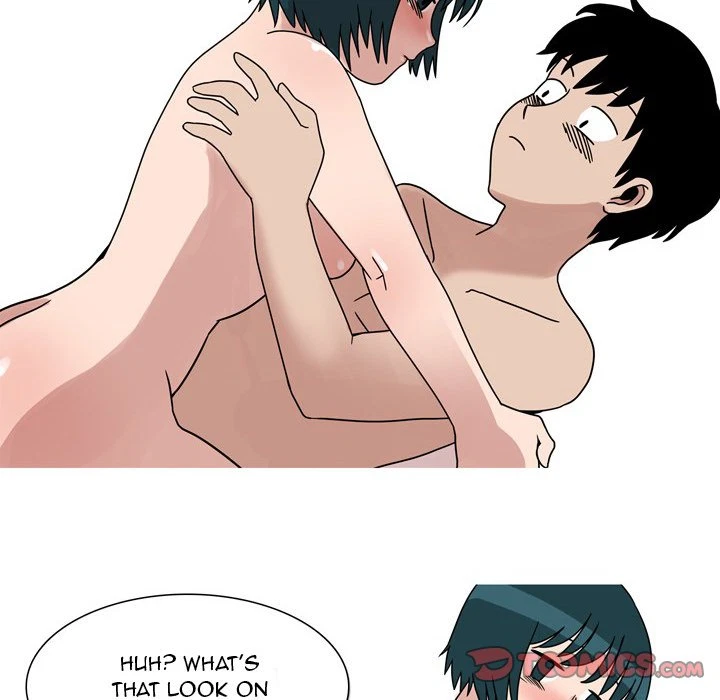 Chapter 46, page 28