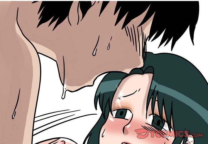 Chapter 46, page 3