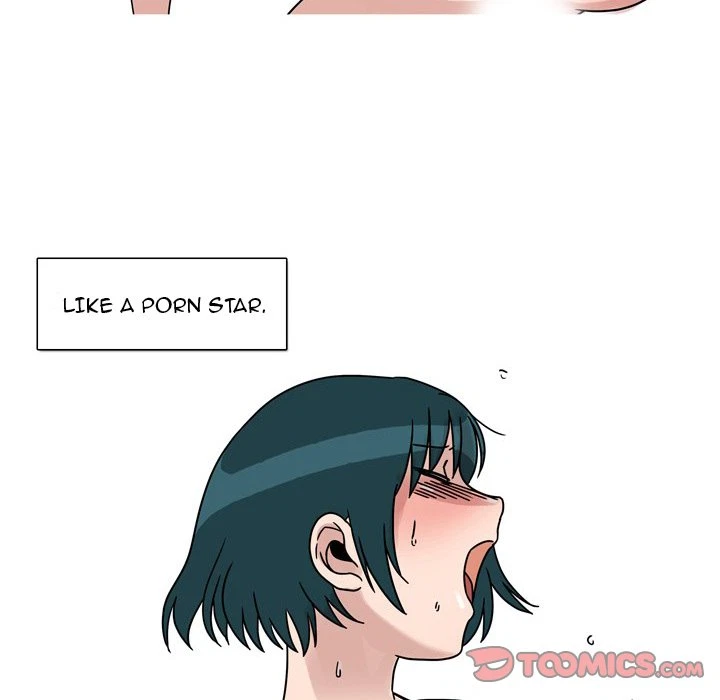 Chapter 46, page 34