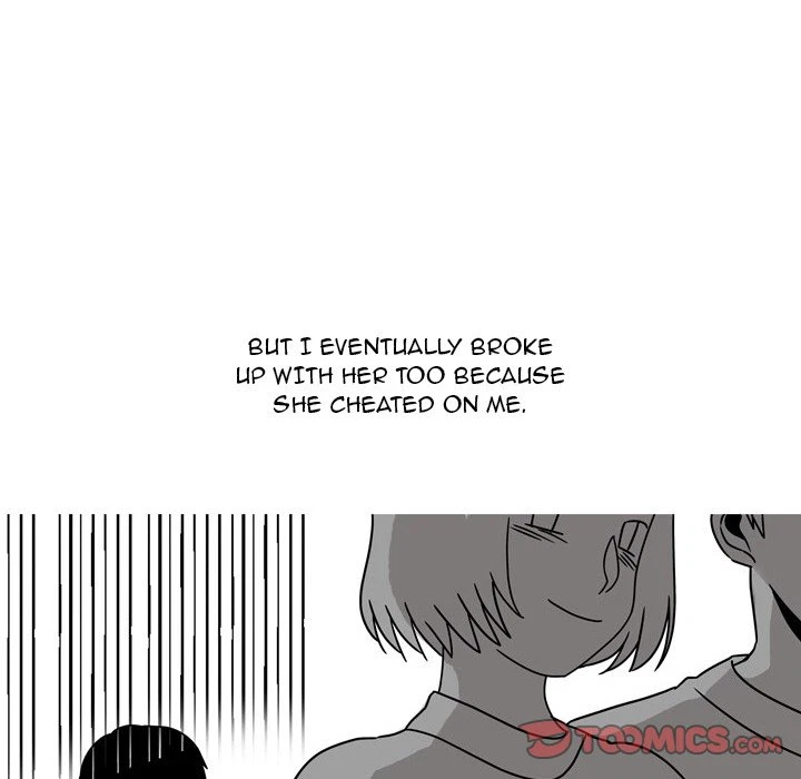 Chapter 46, page 36