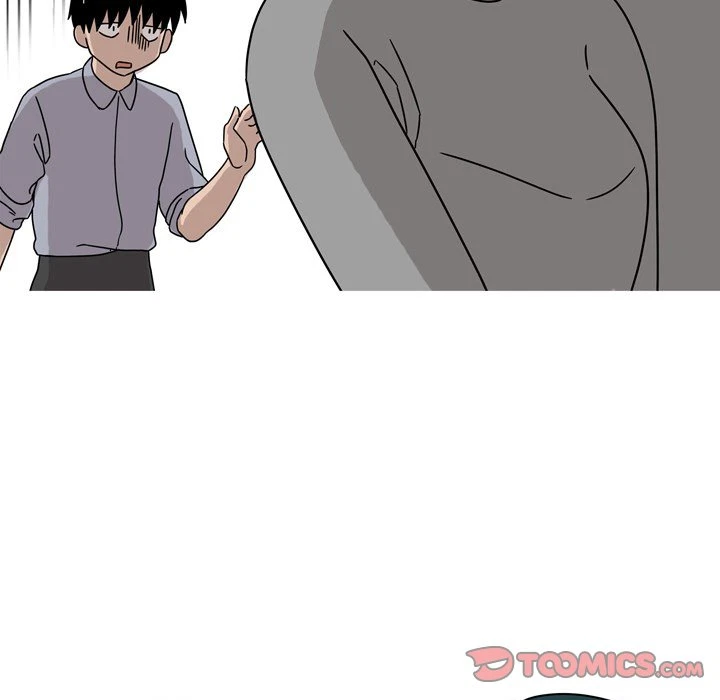 Chapter 46, page 37
