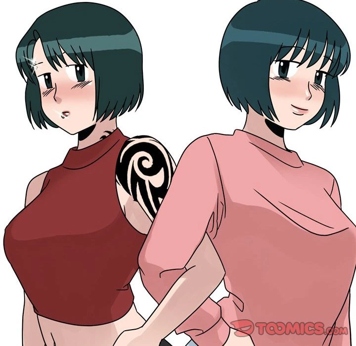 Chapter 46, page 38