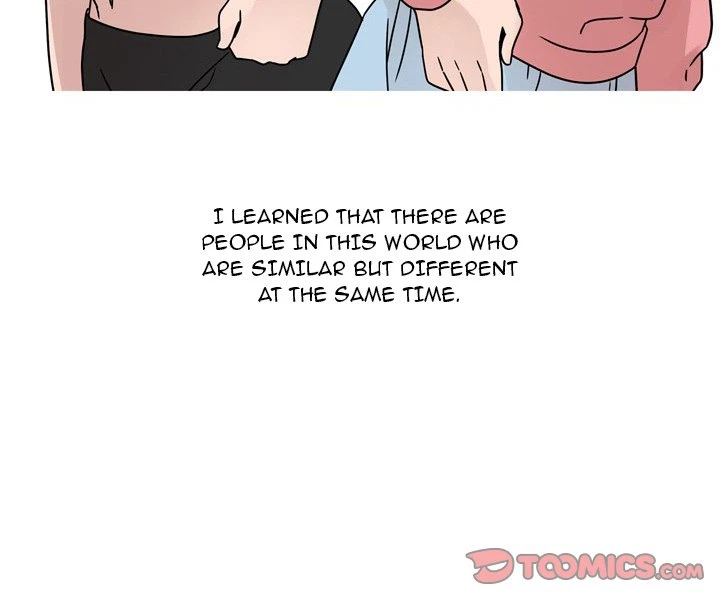Chapter 46, page 39