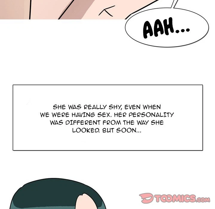 Chapter 46, page 5