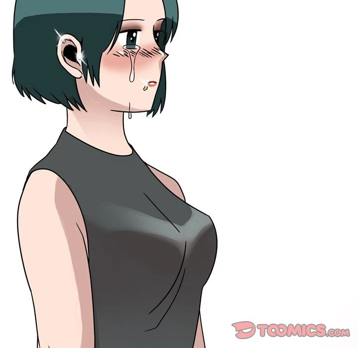 Chapter 46, page 6