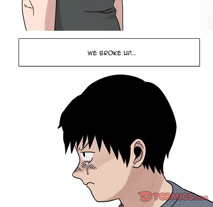 Chapter 46, page 7