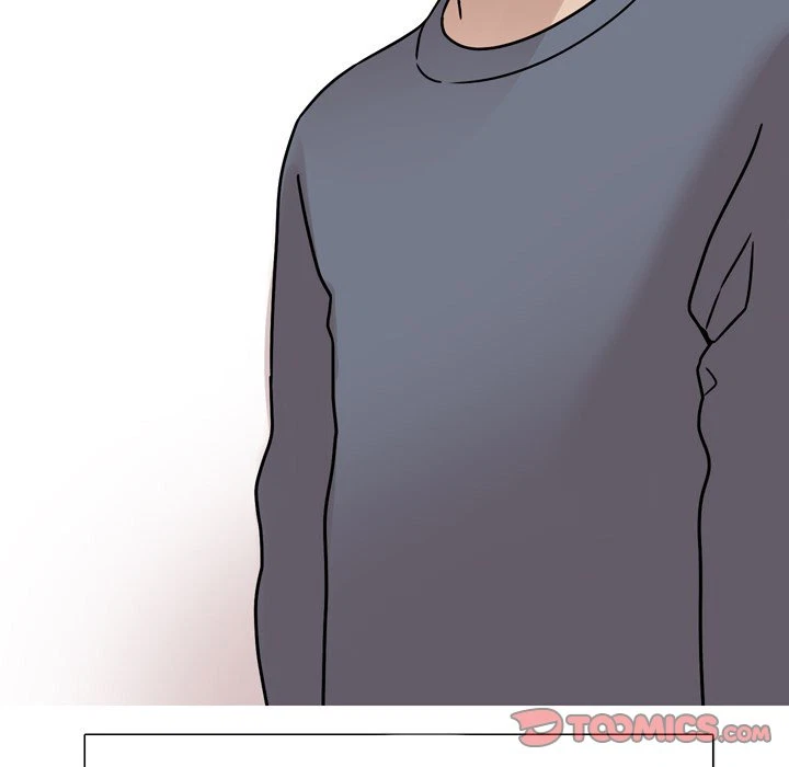 Chapter 46, page 8