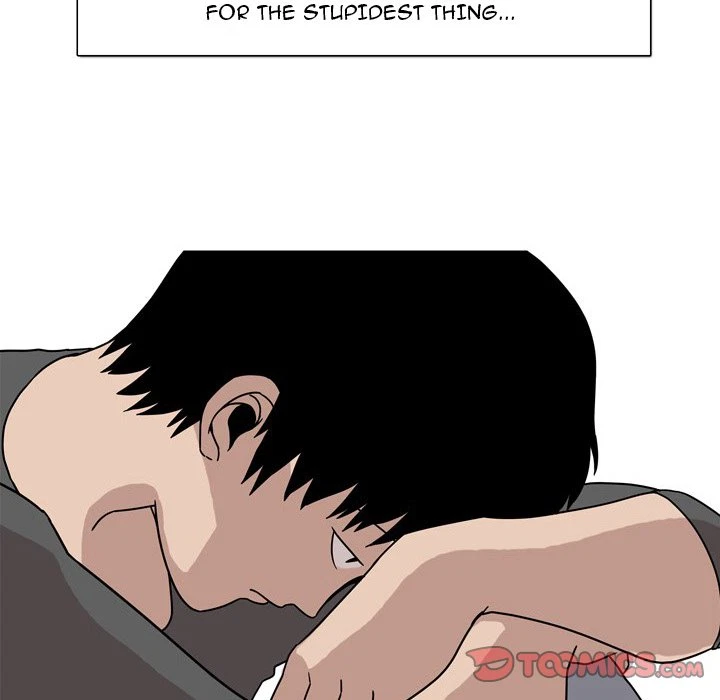 Chapter 46, page 9