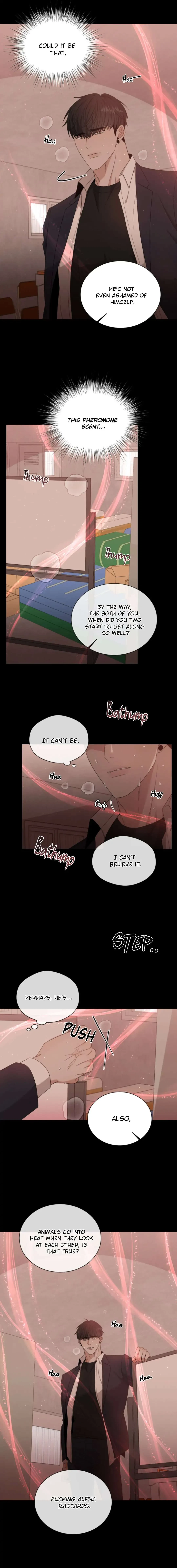 Chapter 10, page 12