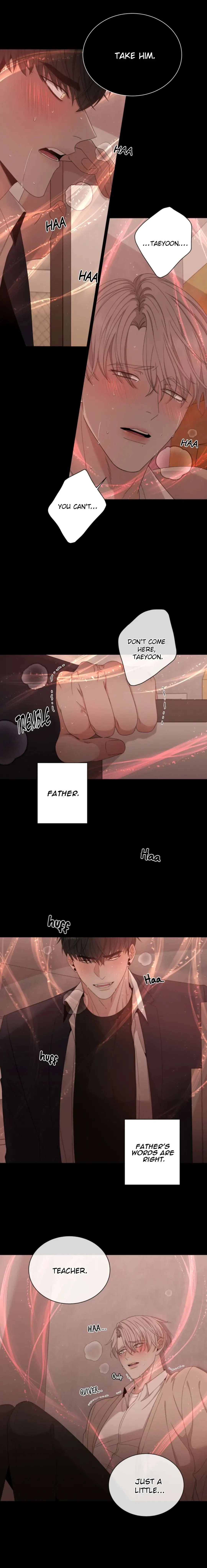 Chapter 10, page 16