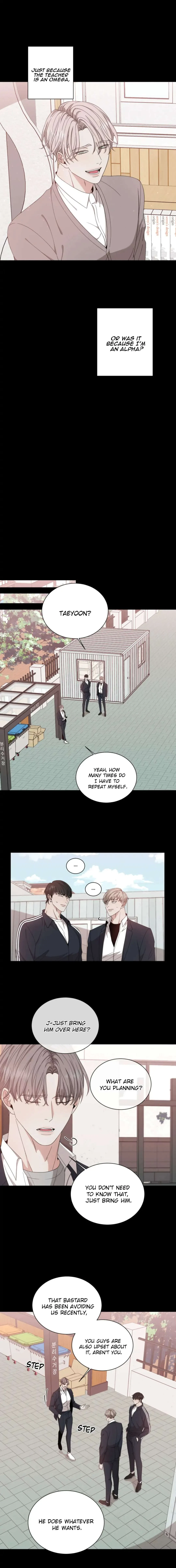 Chapter 10, page 6