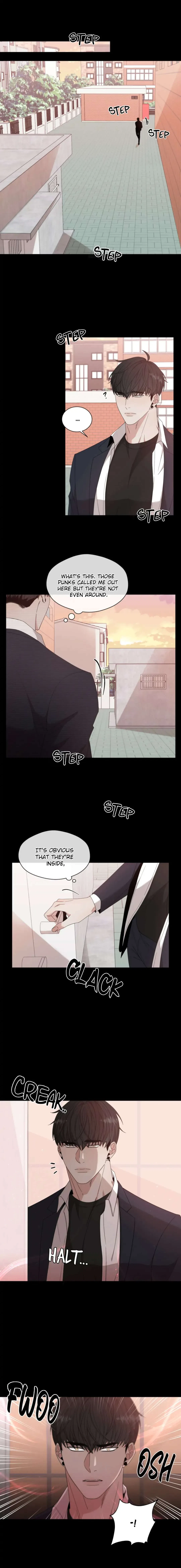 Chapter 10, page 9