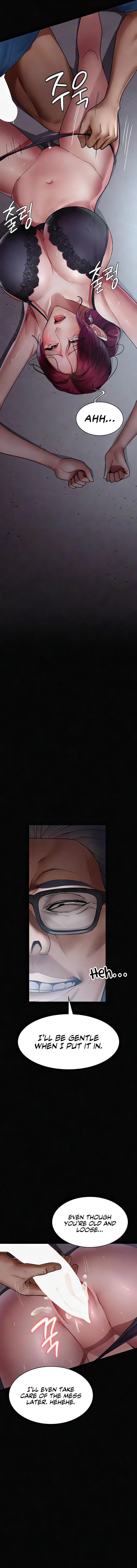 Chapter 39, page 11