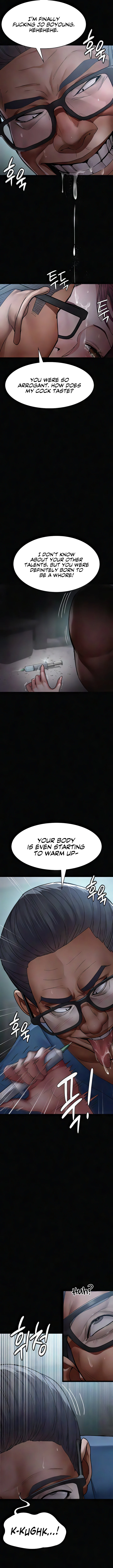 Chapter 39, page 13