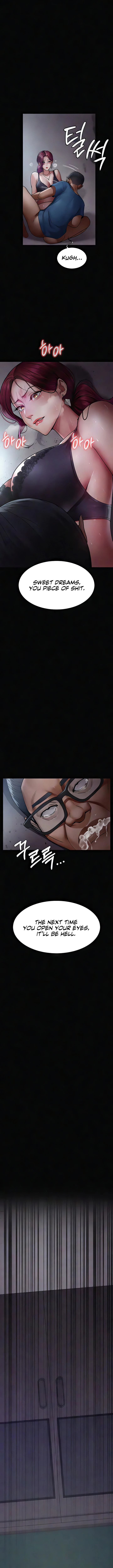 Chapter 39, page 14