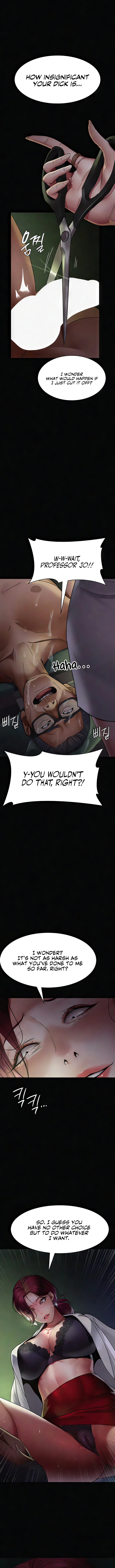 Chapter 39, page 16
