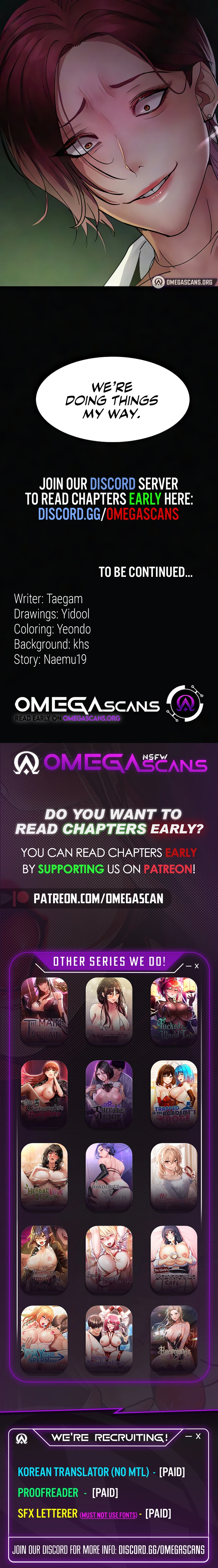 Chapter 39, page 17
