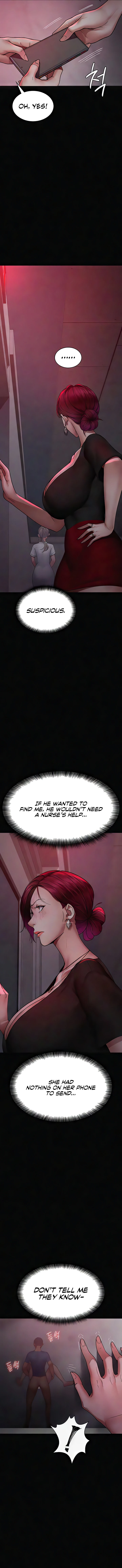 Chapter 39, page 6