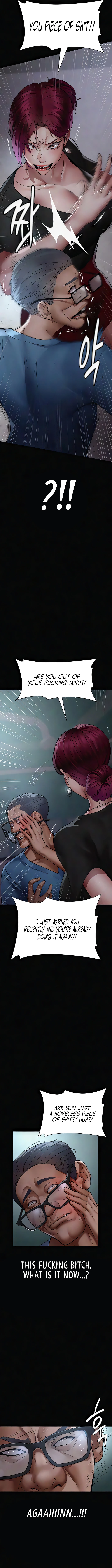 Chapter 39, page 8
