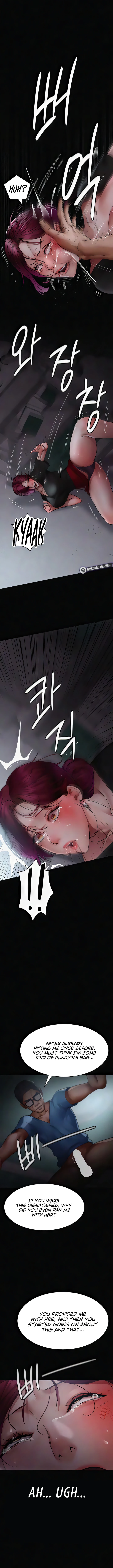 Chapter 39, page 9