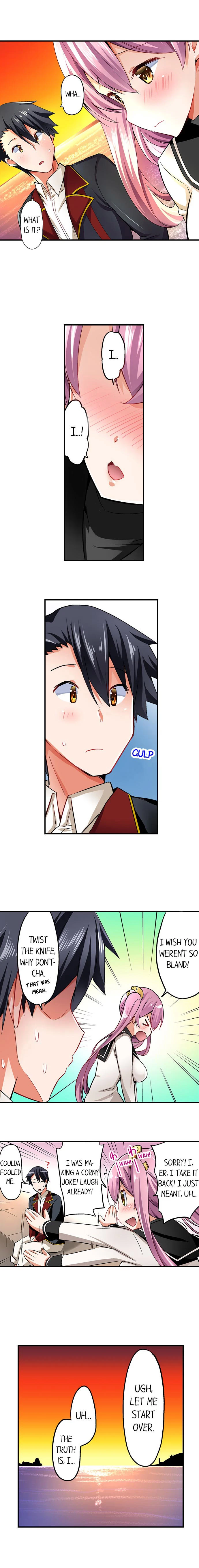 Chapter 25, page 2
