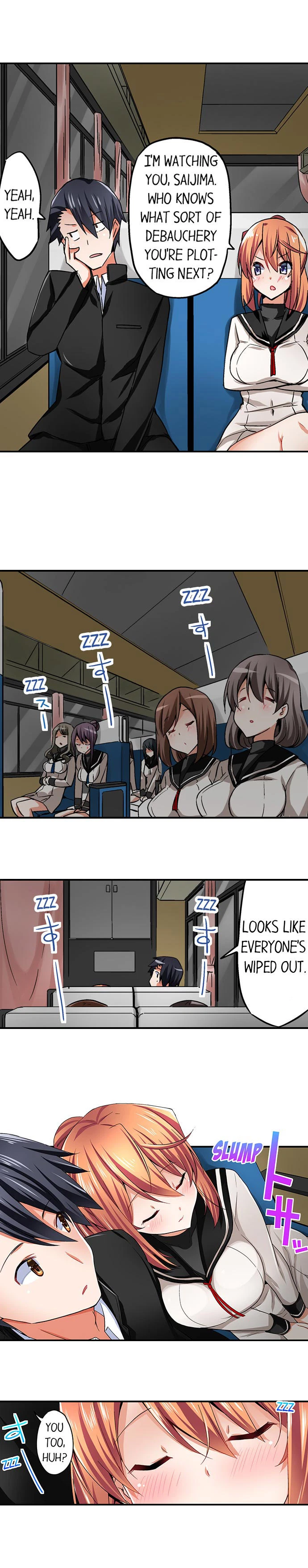 Chapter 25, page 6