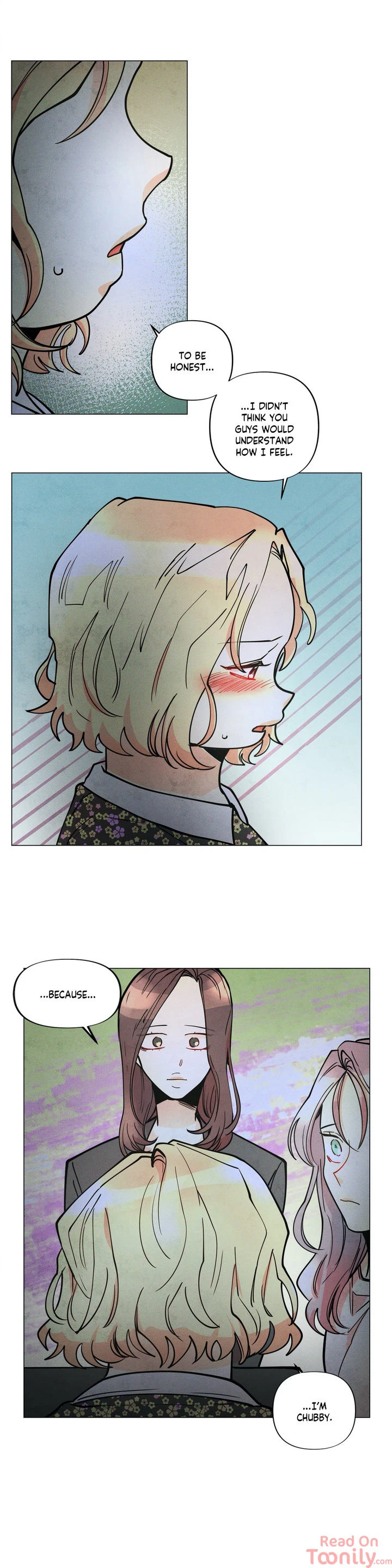 Chapter 133, page 10