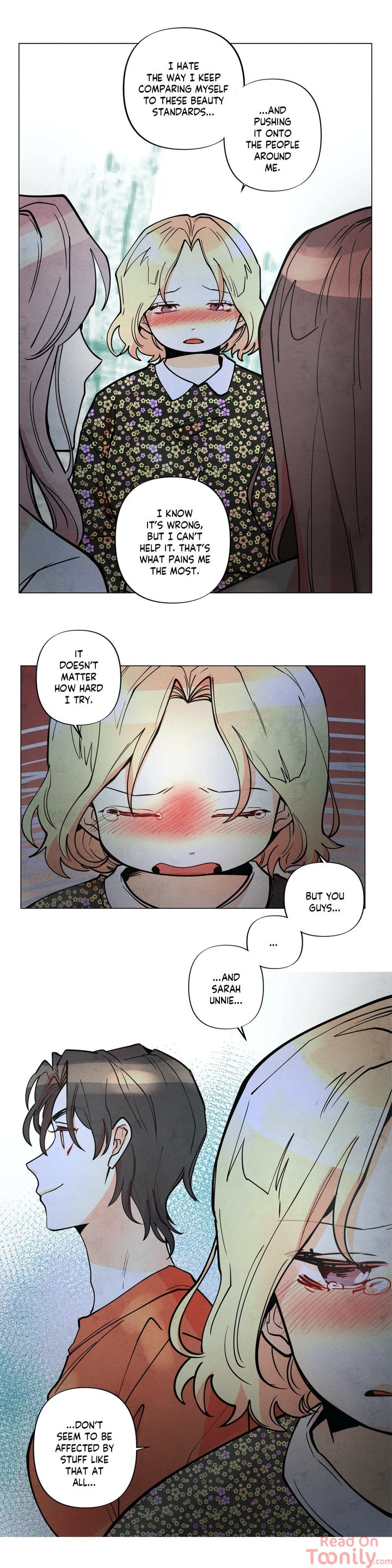 Chapter 133, page 11