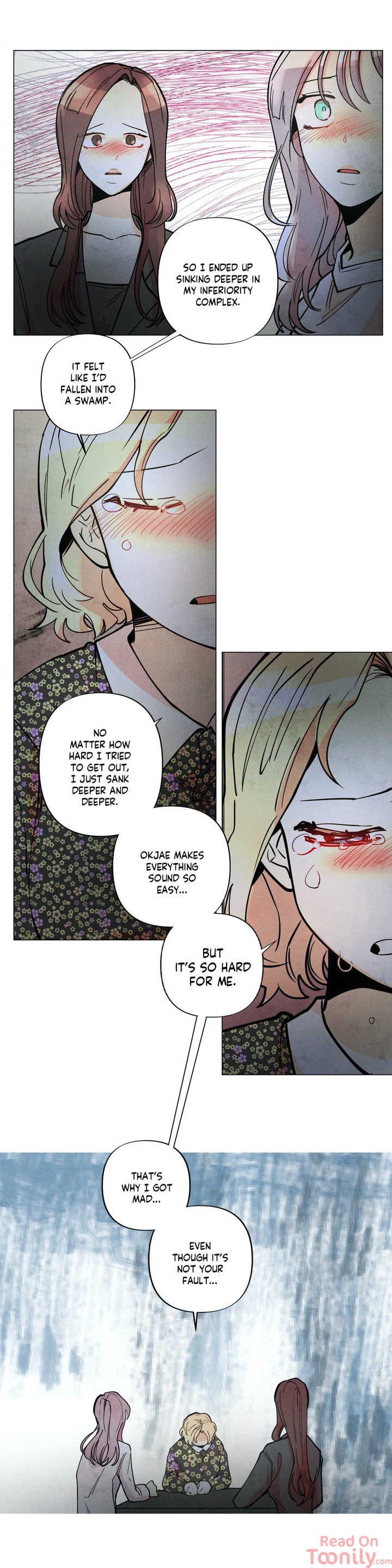 Chapter 133, page 12
