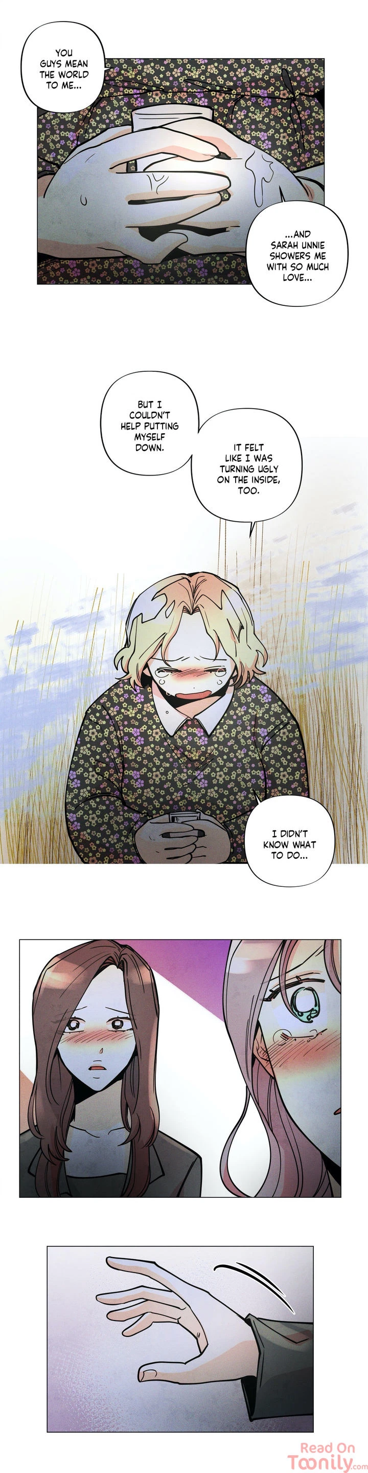 Chapter 133, page 13