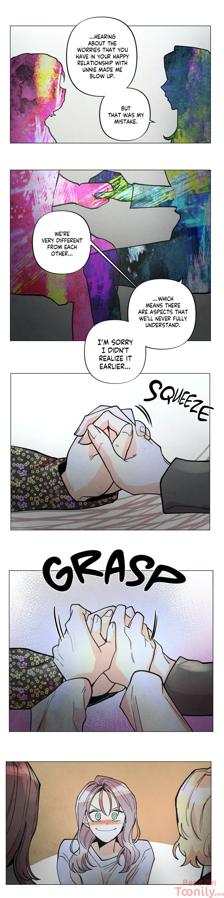 Chapter 133, page 15