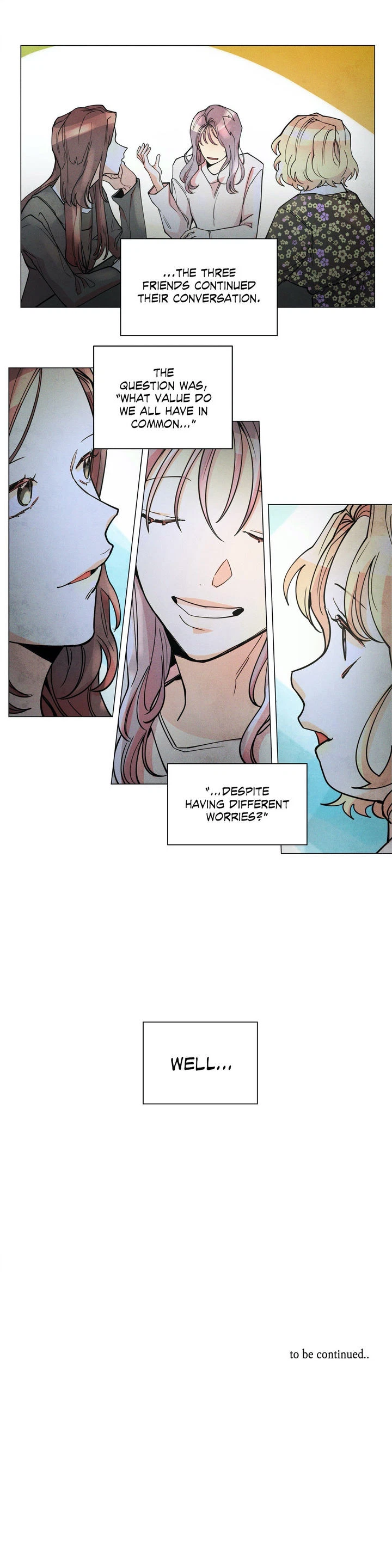 Chapter 133, page 17