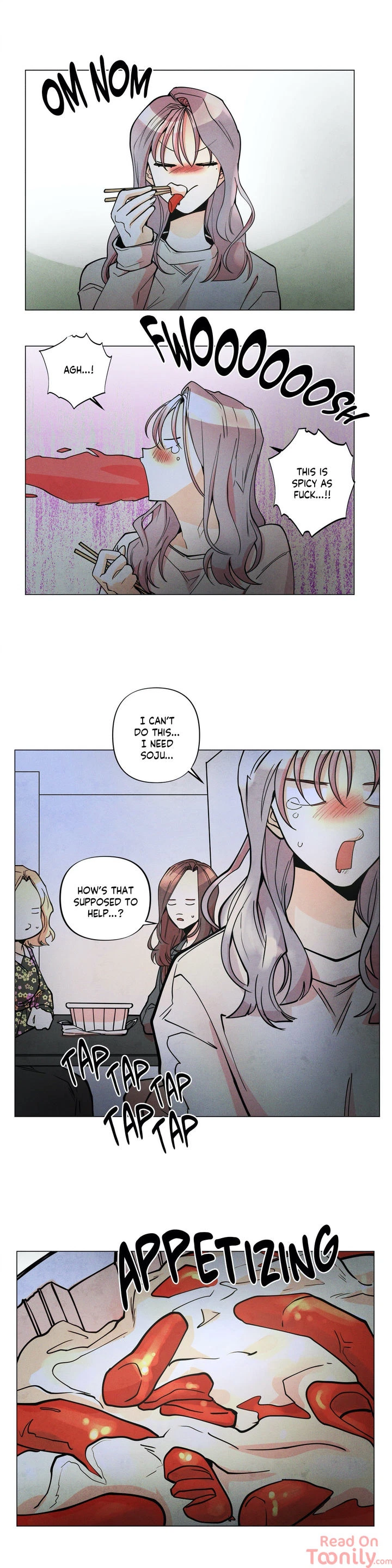 Chapter 133, page 5