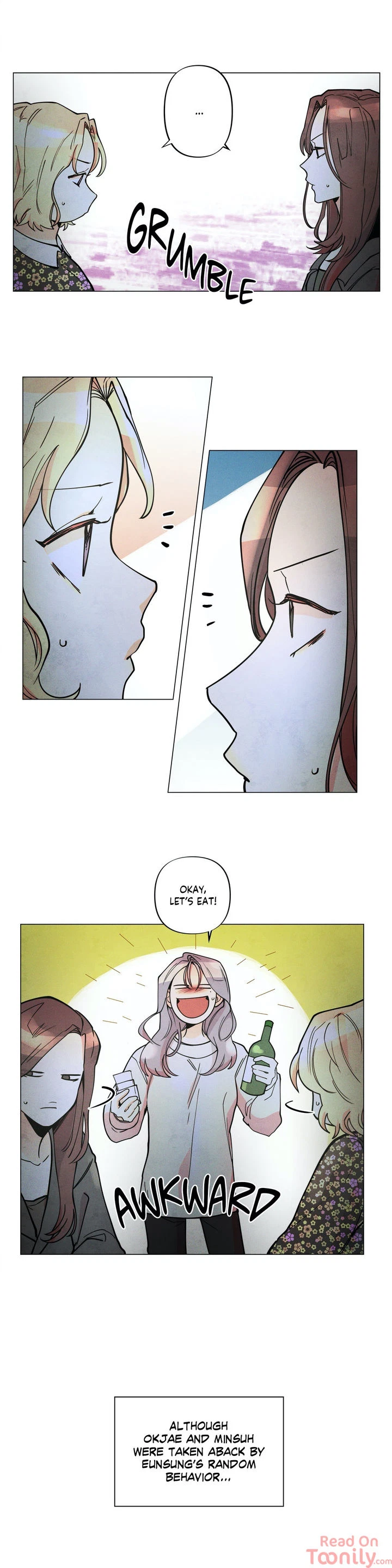 Chapter 133, page 6