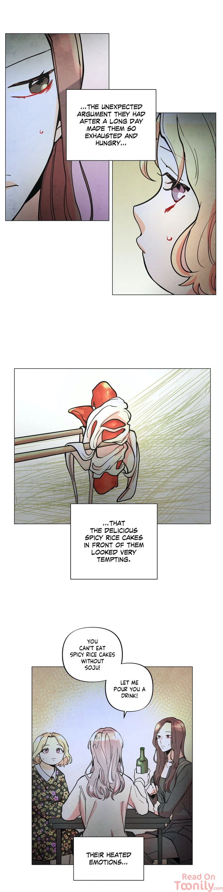 Chapter 133, page 7