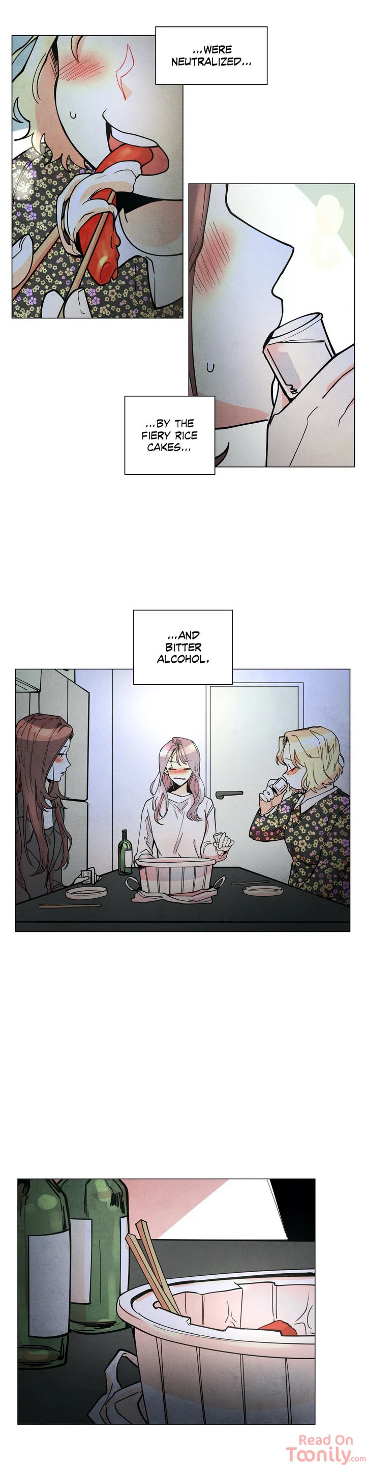 Chapter 133, page 8