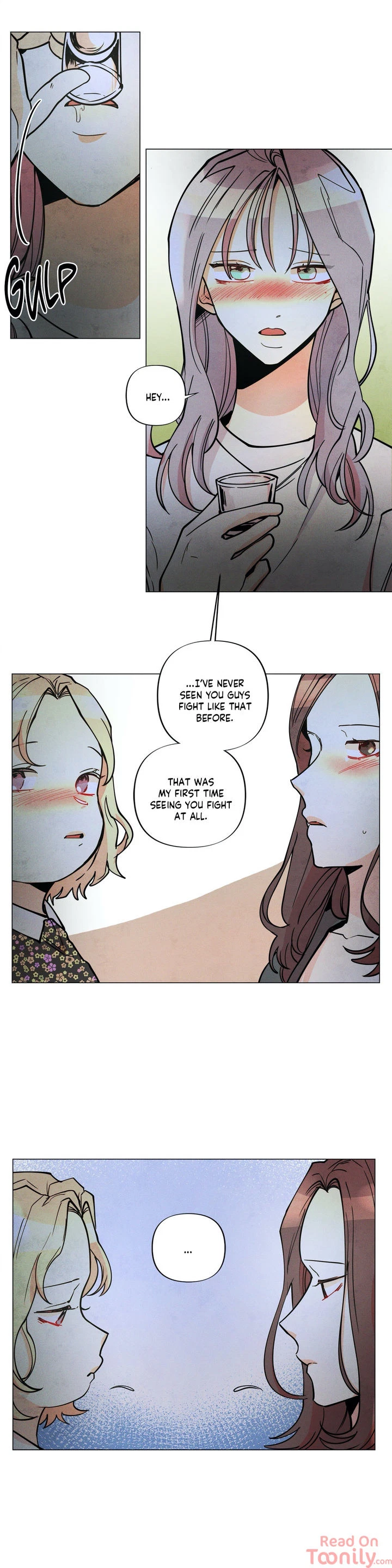 Chapter 133, page 9