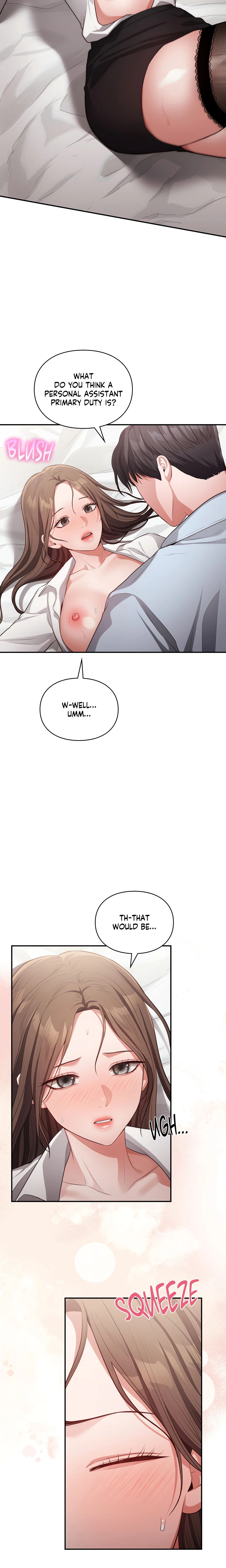 Chapter 26, page 10