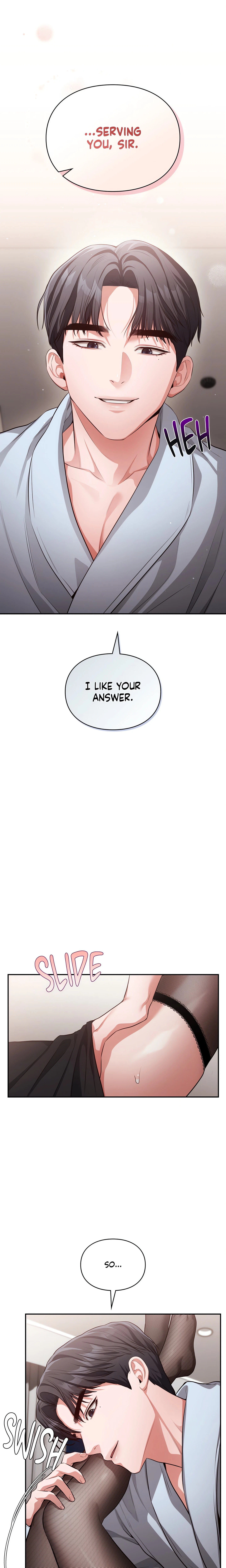 Chapter 26, page 11