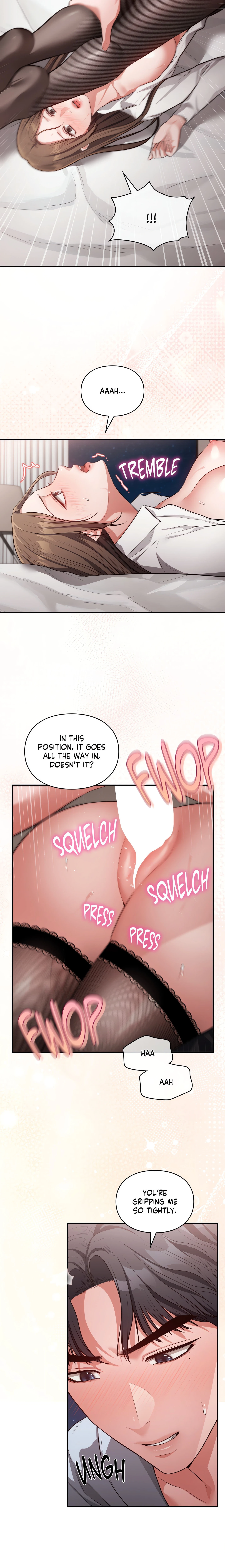 Chapter 26, page 13