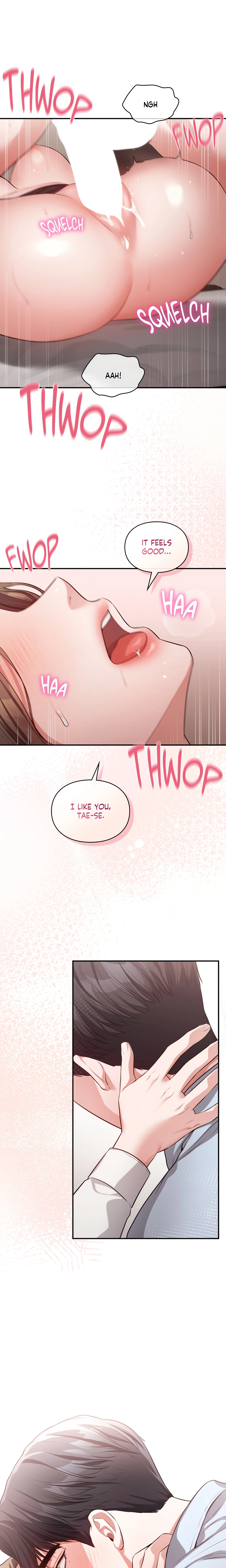 Chapter 26, page 15