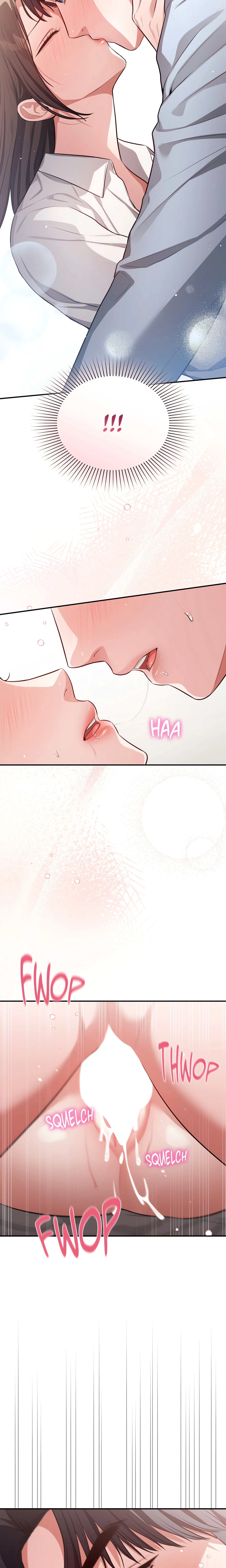 Chapter 26, page 16