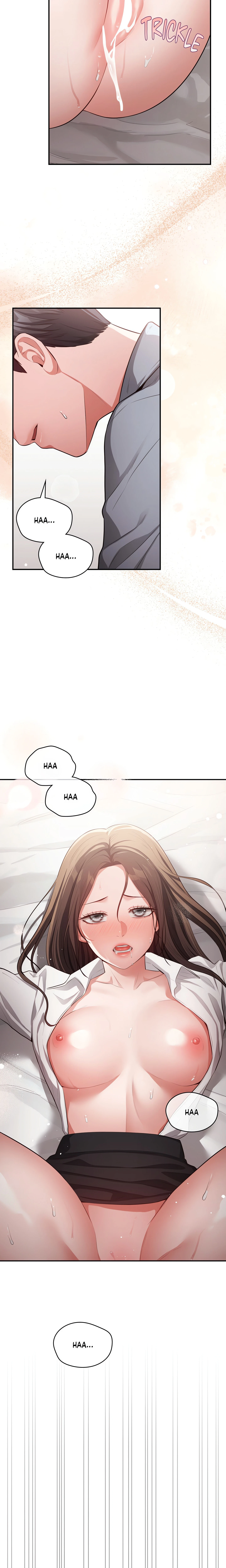 Chapter 26, page 18