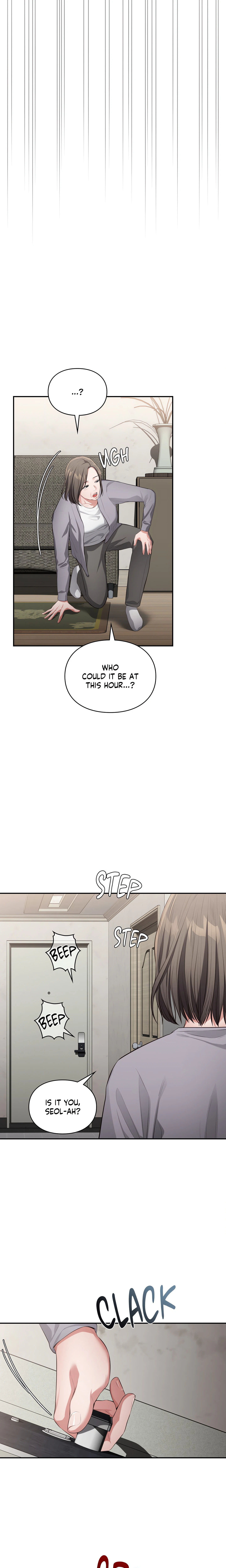 Chapter 26, page 19