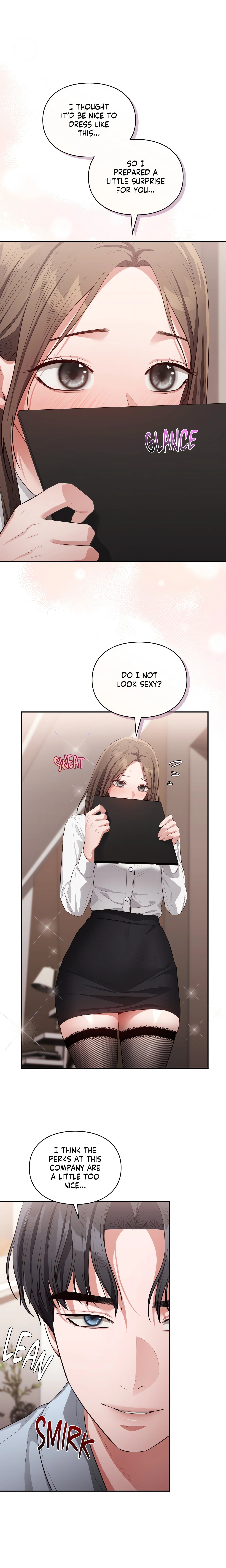 Chapter 26, page 5
