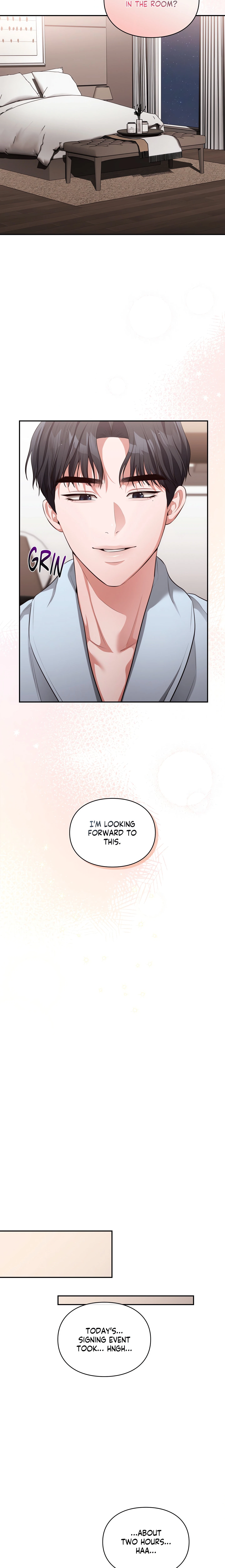 Chapter 26, page 7