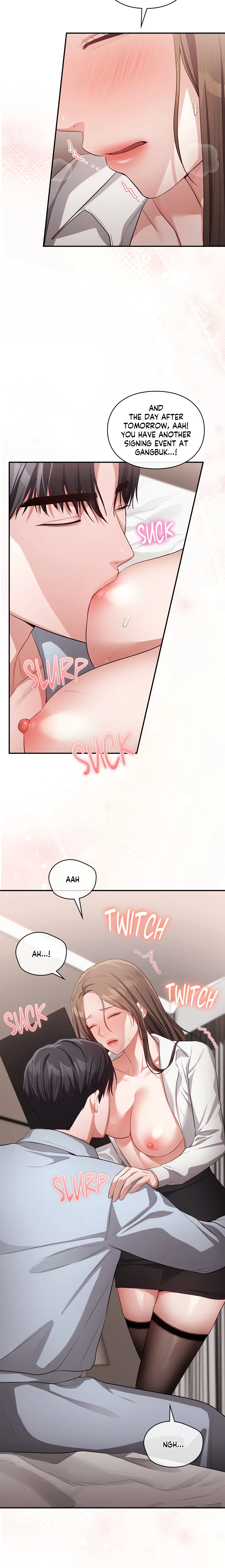 Chapter 26, page 8