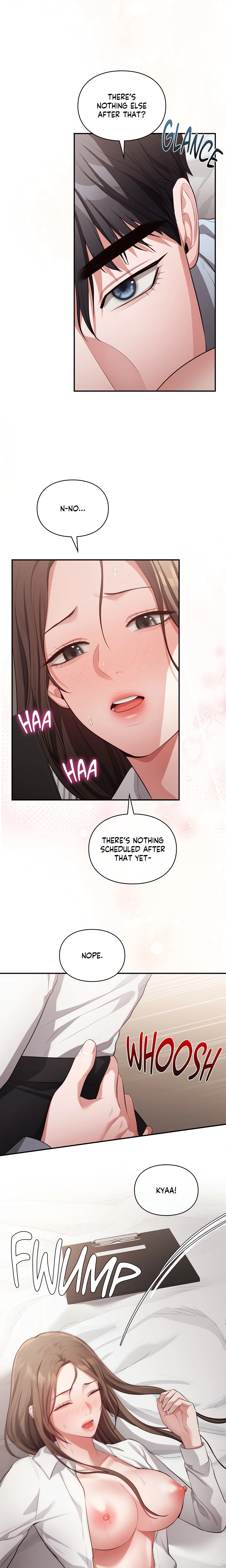 Chapter 26, page 9
