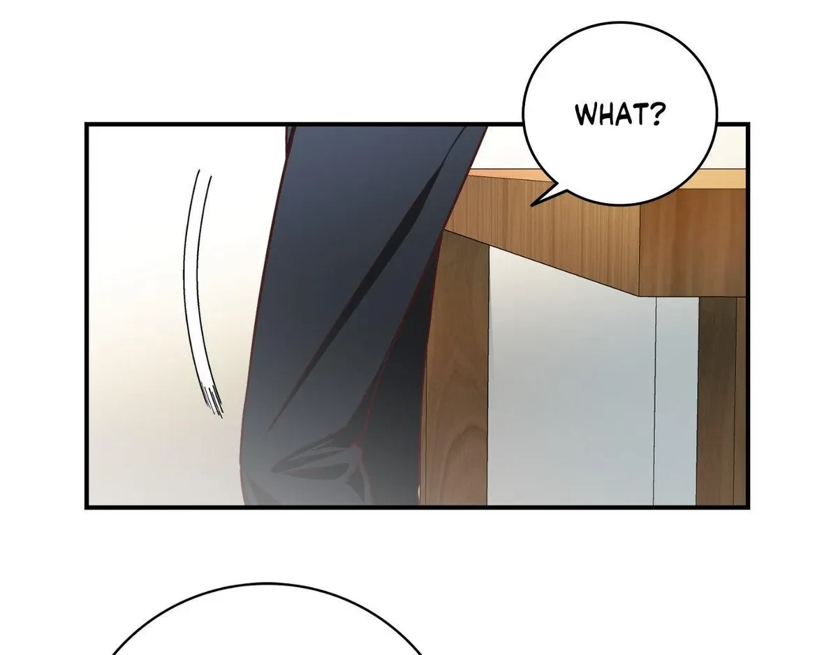 Chapter 4, page 100